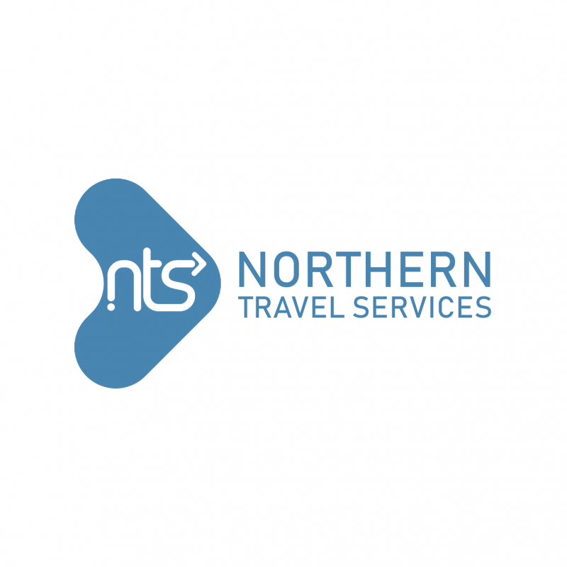 north travel services