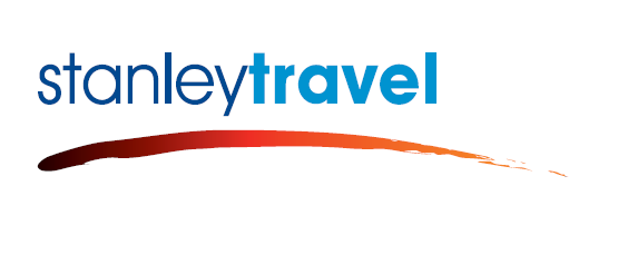 stanley travel (north east) limited